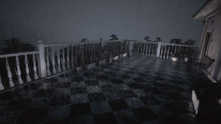 Static Memory screenshot 12