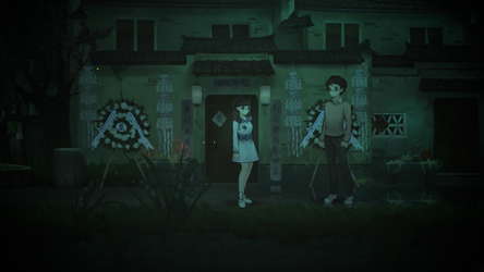 子归 - Blossom screenshot 8
