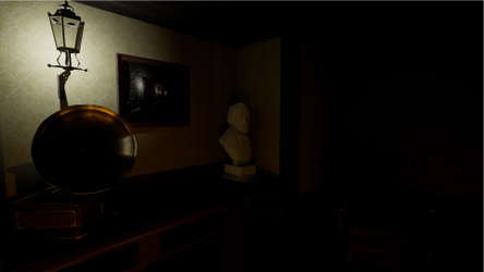 死娩花-SHIMENKA screenshot 2