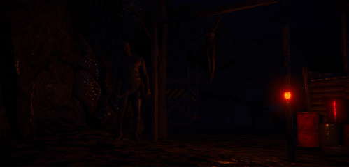 ChainMan screenshot 6