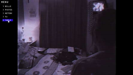 Morph Girl screenshot 2