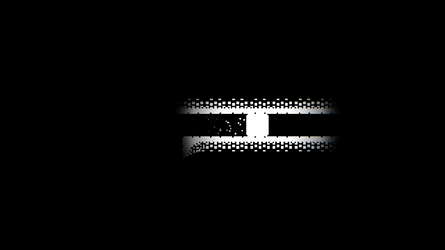 Temne screenshot 1