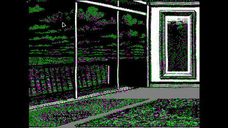 Zeizen screenshot 7