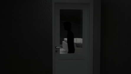 Blackout screenshot 4