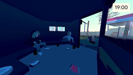 Grunn screenshot 9