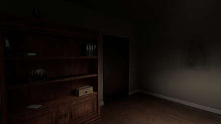 Ritual screenshot 9