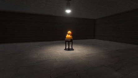 Haunted House Builder screenshot 10