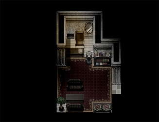 Cat in the Box screenshot 6