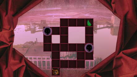 the Line screenshot 6