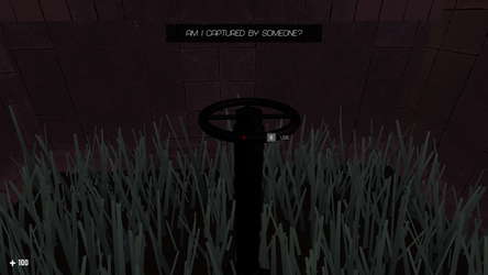 Labyrinthus screenshot 8
