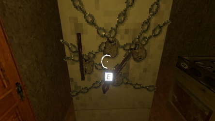 Sate screenshot 2