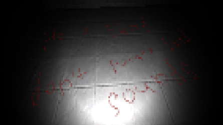 HGPP screenshot 1