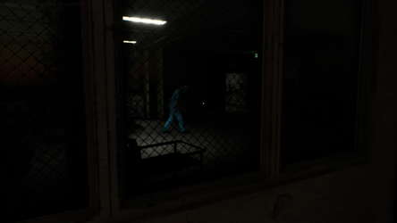 Gray screenshot 6