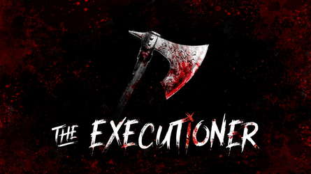 The Executioner screenshot 1