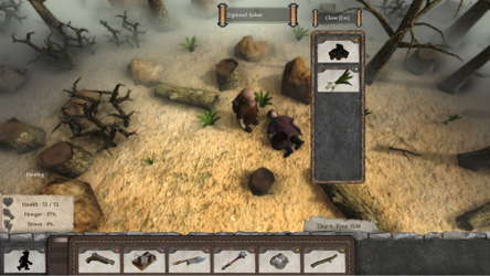 Montero screenshot 8