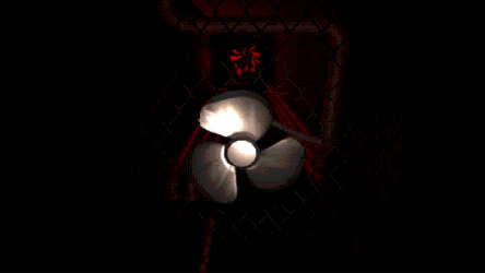 One Socket screenshot 6
