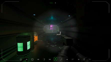 Operator8 screenshot 31