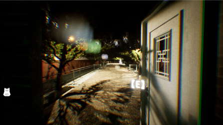 爱人:Aijin screenshot 3