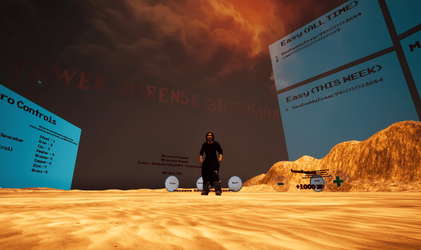 Tower Defense 3D Fusion screenshot 5