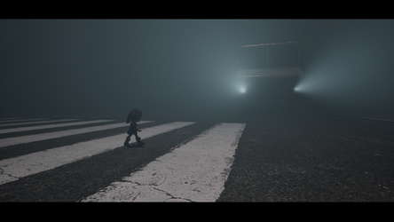 Doll is Back screenshot 8