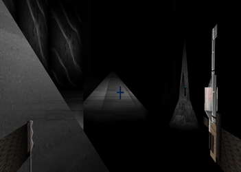 Cadleiu screenshot 5