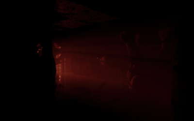 There's Something In The Ice screenshot 10