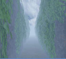 The Witch's Maze screenshot 4