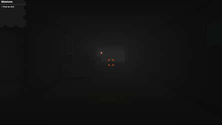 DEV Bloodline screenshot 1