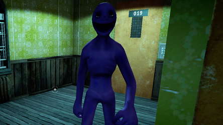 Rooms screenshot 3