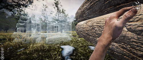 Survive or Die screenshot 10
