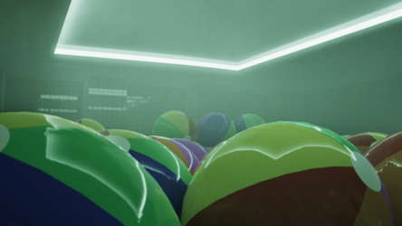 Limoria screenshot 12