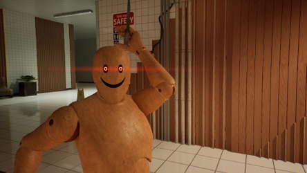 Simulation 9 screenshot 3