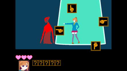 Your Turn To Die -Death Game By Majority- screenshot 9