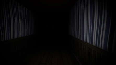 Scary Maze Game screenshot 3