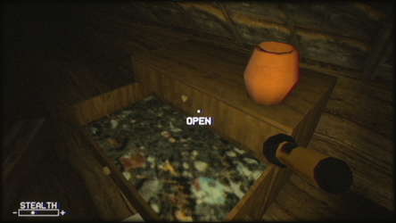 Vilomah screenshot 7