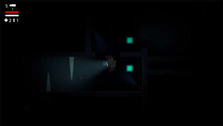 An Agonized Mind screenshot 3