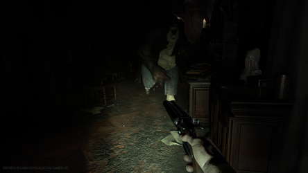CORDURA screenshot 3