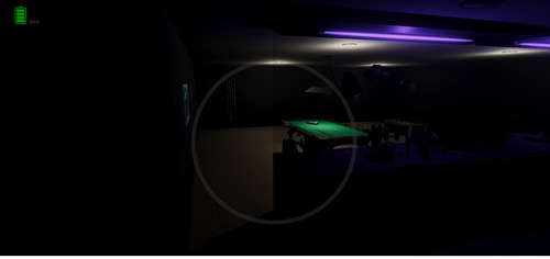 Fantasma screenshot 8