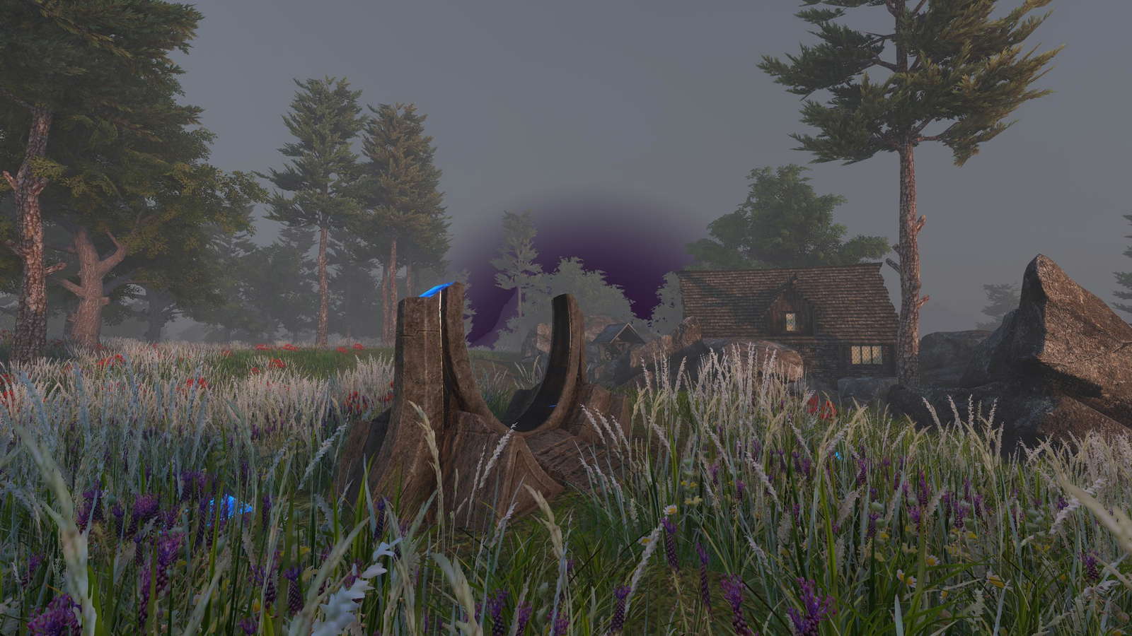 Undarkened: Revival screenshot