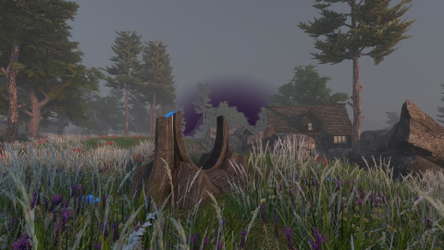 Undarkened: Revival screenshot 1