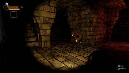 Skyward Extraction screenshot 4