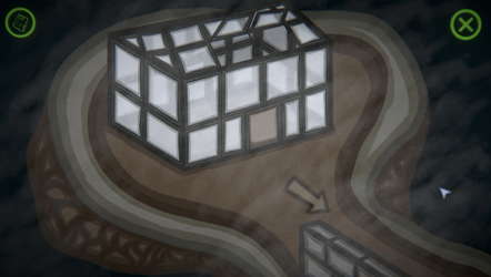 Rusts Of Corruption screenshot 7