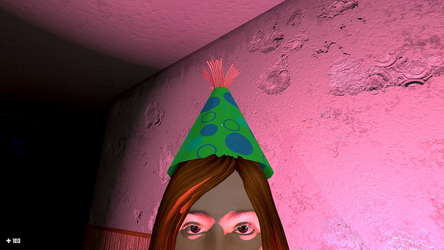 Hospital 9 screenshot 8