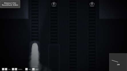 Choo-Choo! The Train Rides! screenshot 3