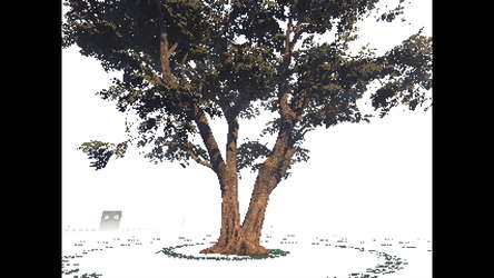 Veil: Mirages screenshot 5