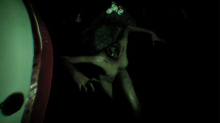 NABI screenshot 4