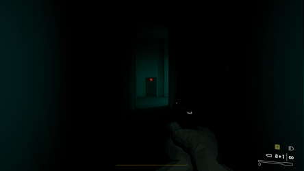 HOLE screenshot 6