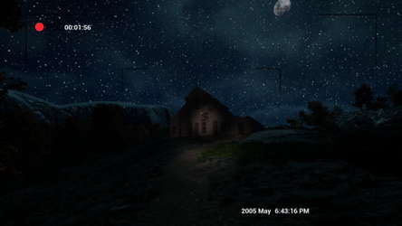 Until Done screenshot 16