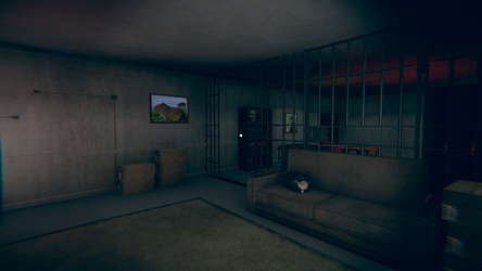 MADURO RUN screenshot 3