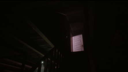 The Gap screenshot 5